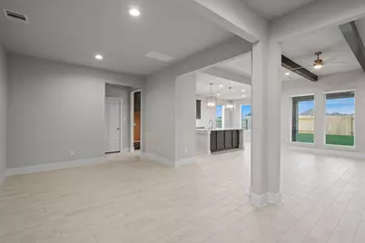 4515 Whisperwood Drive, Rosenberg, TX 77471 - Photo 10