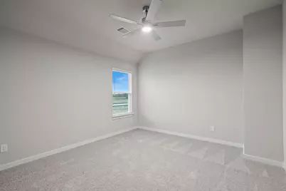 4515 Whisperwood Drive, Rosenberg, TX 77471 - Photo 22