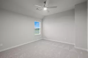 4515 Whisperwood Dr, Rosenberg, TX 77471 - Photo 22