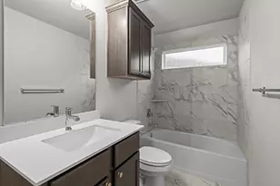 4515 Whisperwood Dr, Rosenberg, TX 77471 - Photo 28