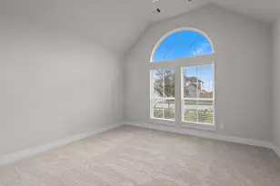 4515 Whisperwood Dr, Rosenberg, TX 77471 - Photo 24