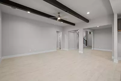 4515 Whisperwood Drive, Rosenberg, TX 77471 - Photo 8