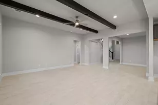 4515 Whisperwood Dr, Rosenberg, TX 77471 - Photo 8