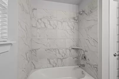 4515 Whisperwood Drive, Rosenberg, TX 77471 - Photo 32