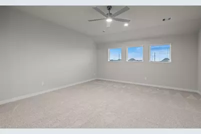 4515 Whisperwood Drive, Rosenberg, TX 77471 - Photo 30