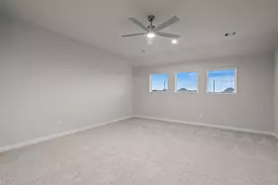 4515 Whisperwood Dr, Rosenberg, TX 77471 - Photo 30