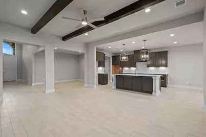 4515 Whisperwood Drive, Rosenberg, TX 77471 - Photo 6