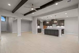 4515 Whisperwood Dr, Rosenberg, TX 77471 - Photo 6