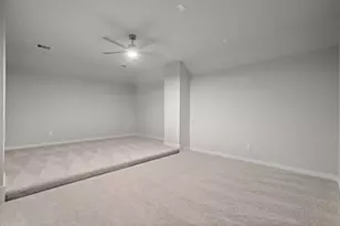 4515 Whisperwood Dr, Rosenberg, TX 77471 - Photo 14