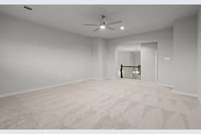 4515 Whisperwood Drive, Rosenberg, TX 77471 - Photo 12