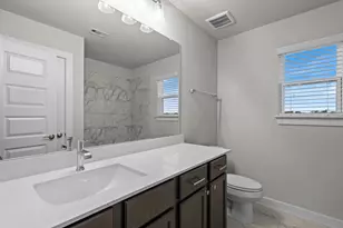 4515 Whisperwood Dr, Rosenberg, TX 77471 - Photo 16