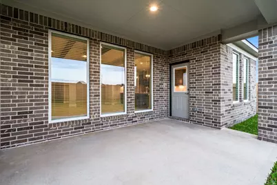 4515 Whisperwood Drive, Rosenberg, TX 77471 - Photo 36