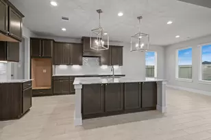 4515 Whisperwood Dr, Rosenberg, TX 77471 - Photo 2