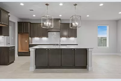 4515 Whisperwood Drive, Rosenberg, TX 77471 - Photo 4