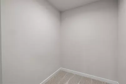 4515 Whisperwood Drive, Rosenberg, TX 77471 - Photo 20