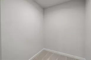 4515 Whisperwood Dr, Rosenberg, TX 77471 - Photo 20