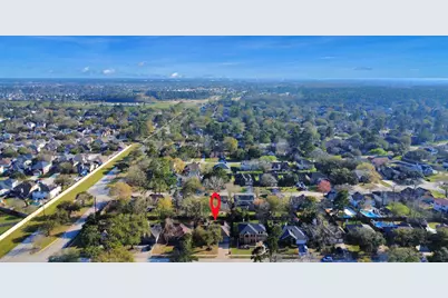 3914 Village Well Drive, Humble, TX 77396 - Photo 18