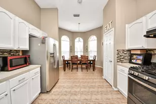 3914 Village Well Dr, Humble, TX 77396 - Photo 4