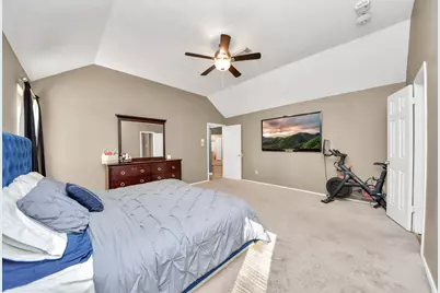 3914 Village Well Drive, Humble, TX 77396 - Photo 6