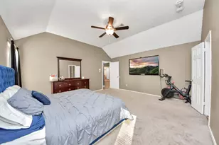 3914 Village Well Dr, Humble, TX 77396 - Photo 6