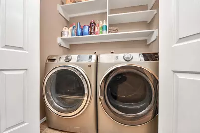 3914 Village Well Drive, Humble, TX 77396 - Photo 10