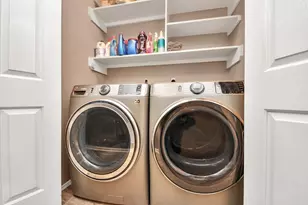 3914 Village Well Dr, Humble, TX 77396 - Photo 10