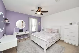 3914 Village Well Dr, Humble, TX 77396 - Photo 12