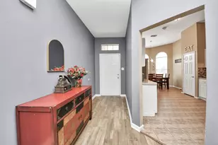 3914 Village Well Dr, Humble, TX 77396 - Photo 2