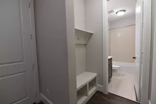 11918 Stirling Row Ln, Houston, TX 77082 - Photo 8