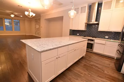 11918 Stirling Row Lane, Houston, TX 77082 - Photo 12