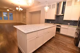 11918 Stirling Row Ln, Houston, TX 77082 - Photo 12