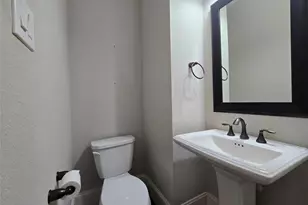 11918 Stirling Row Ln, Houston, TX 77082 - Photo 4