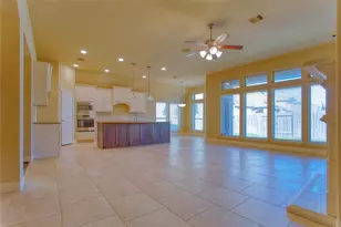 28726 Wallaman Falls Ln Ln, Katy, TX 77494 - Photo 4