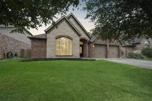 28726 Wallaman Falls Ln Ln, Katy, TX 77494 - Photo 10