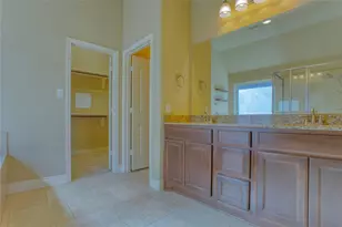 28726 Wallaman Falls Ln Ln, Katy, TX 77494 - Photo 22