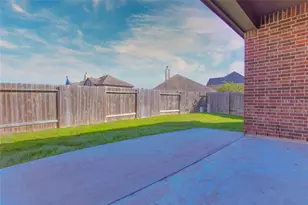 28726 Wallaman Falls Ln Ln, Katy, TX 77494 - Photo 34