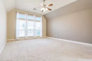 28726 Wallaman Falls Ln Ln, Katy, TX 77494 - Photo 6