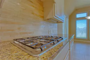 28726 Wallaman Falls Ln Ln, Katy, TX 77494 - Photo 20
