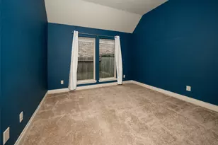 28726 Wallaman Falls Ln Ln, Katy, TX 77494 - Photo 12