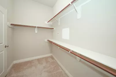 28726 Wallaman Falls Lane Lane, Katy, TX 77494 - Photo 24