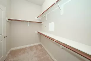 28726 Wallaman Falls Ln Ln, Katy, TX 77494 - Photo 24