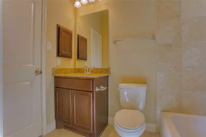 28726 Wallaman Falls Lane Lane, Katy, TX 77494 - Photo 14