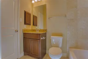 28726 Wallaman Falls Ln Ln, Katy, TX 77494 - Photo 14