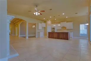28726 Wallaman Falls Ln Ln, Katy, TX 77494 - Photo 16
