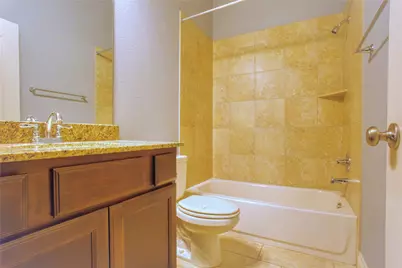 28726 Wallaman Falls Lane Lane, Katy, TX 77494 - Photo 28