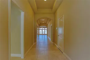 28726 Wallaman Falls Ln Ln, Katy, TX 77494 - Photo 2