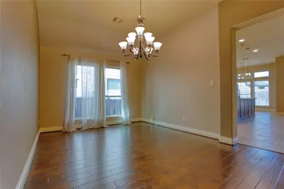 28726 Wallaman Falls Lane Lane, Katy, TX 77494 - Photo 30
