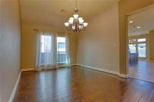 28726 Wallaman Falls Ln Ln, Katy, TX 77494 - Photo 30