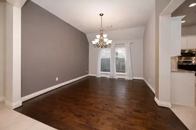 28726 Wallaman Falls Lane Lane, Katy, TX 77494 - Photo 8