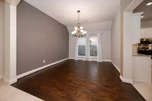 28726 Wallaman Falls Ln Ln, Katy, TX 77494 - Photo 8